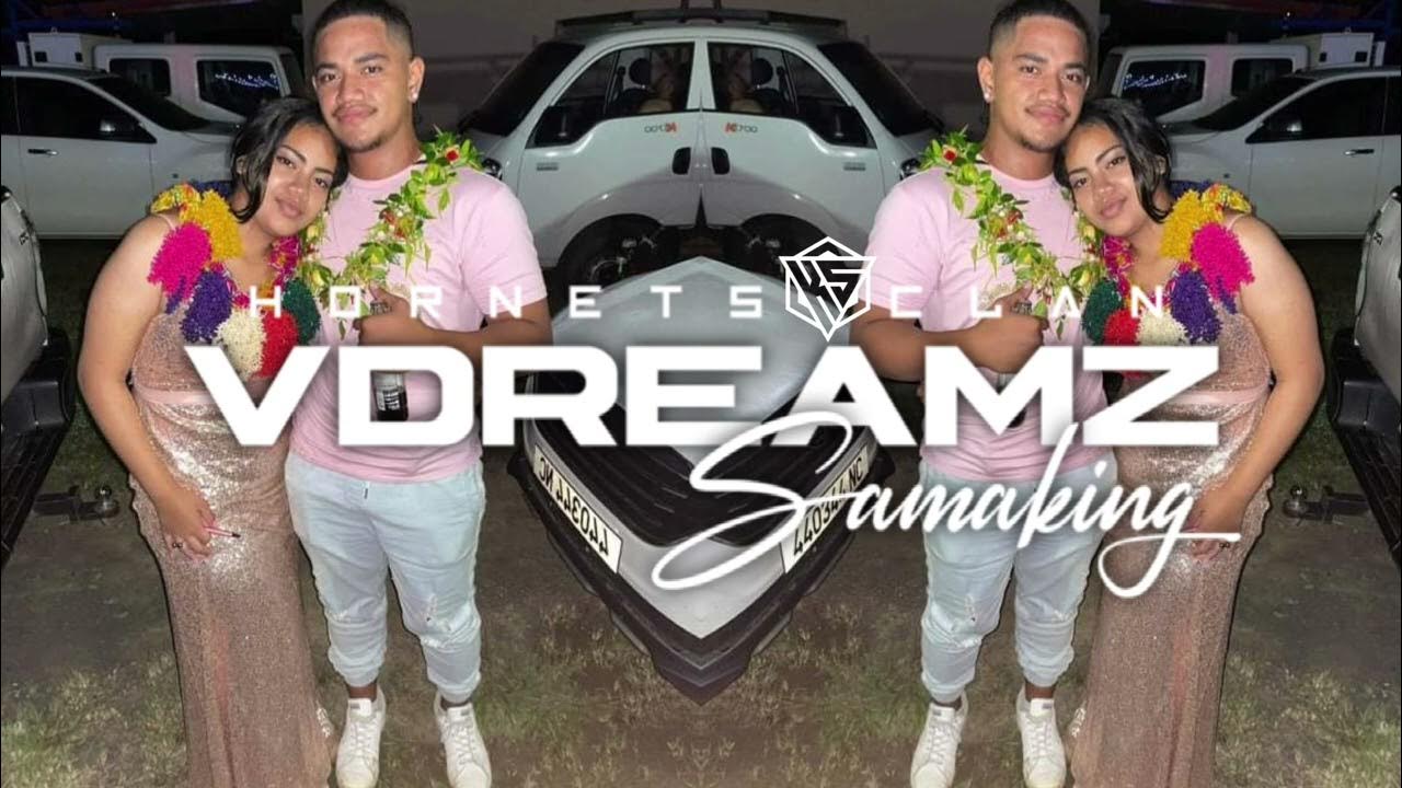 GXRVY x SNY x KASSAV MWEN ALE ( 4CheyKT ) REMIX 2022 YouTube Music