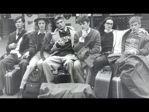 洋楽 Abercrombie & Fitch CD A&F IN STEREO Abercrombie & Fitch 2004 In Store Music Playlist (Extended