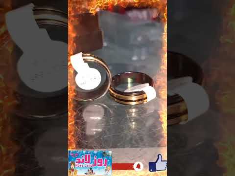 دبله رجالي تنجستين باقل سعر فى مصر