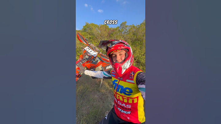 THE BIGGEST CHALLENGE OF MY LIFE!!!😱 #challenge #motorcycles #enduro #motocross #biker #motor