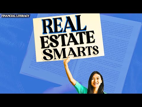10 Best Real