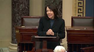 Cantwell Highlights Impact Of High Health Insurance Costs On Small Business