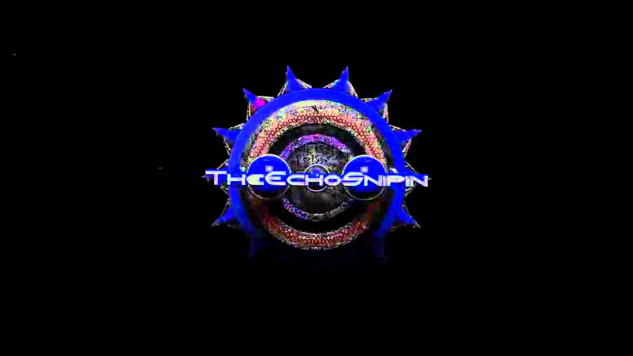 TheEchoSnipin Intro-By Nero
