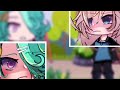 ﹒⌗﹒` ✨`﹔look into my eyes: 3/4﹔read desc ˃ᴗ˂ og !!. ˑ༄ؘ
