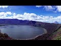 NGORONGORO LENGAI UNESCO GLOBAL GEOPARK DOCUMENTARY