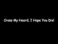 Download Lagu Asking Alexandria - Alerion (Lyrics)