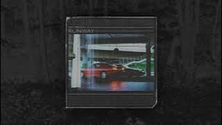HXVRMXN - RUNWAY
