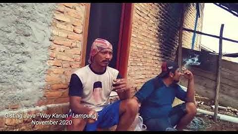 Proses Pembuatan Rumah