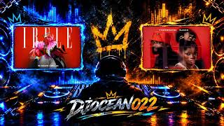Ama Hem Hem X IBELE Remix 🔥 | DJOCEAN022