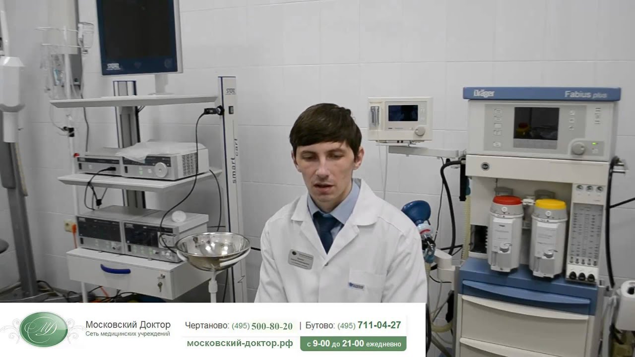 ТУР лейкоплакии мочевого пузыря