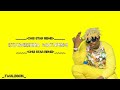 Mabantu Ft Rayvanny Star Remix Lyrics Mabantu Ft Rayvanny Star Remix Lyrics