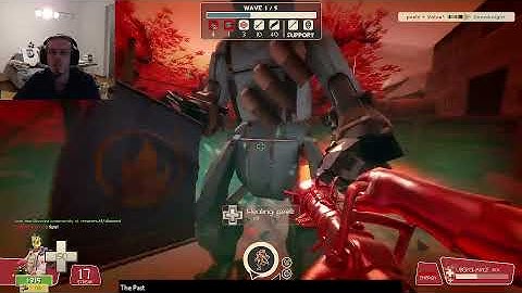 Digital Directive Shenanigans #70 - Sharp RC9 Sudden Equinox