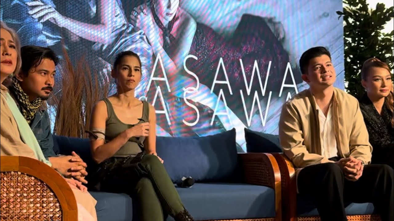 MGA CAST NG ASAWA NG ASAWA KO NAG AUDITION TALAGA PARA SA KANILANG mga-cast-ng-asawa-ng-asawa-ko-nag-audition-talaga-para-sa-kanilang