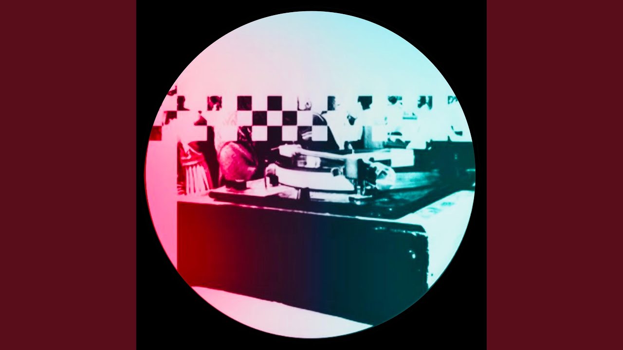 Rhythm: Second auf YouTube ansehen Rhythm: Second auf YouTube ansehen