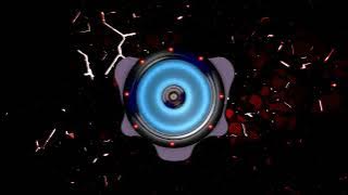 Tiscore x MYT - Nur Der Rave (Extended Sounds Edit) #rave #techno #dance