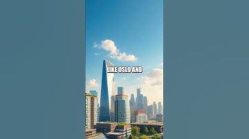 AI-Driven Green Urban Mobility Solutions