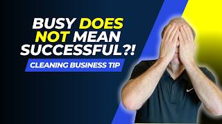 No Hourly Budget Leads To Feeling Financially At Risk