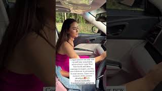 Swastima Khadka And Nischal Basnet New Video