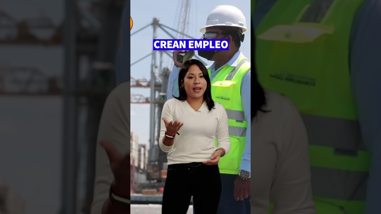 ¡Tenemos un nuevo récord!