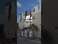 Bomberos apagan incendio en complejo de departamentos en Wesley Chapel