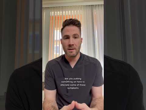 ER Doctor: Most disgusting story I’ve ever told!