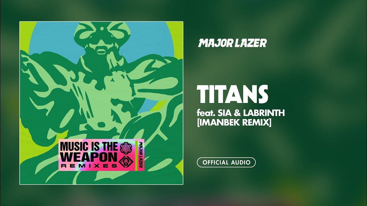 Love again imanbek. Roses (imanbek remix) saint jhn feat. Imanbek - hey baby (feat. Roses imanbek remix. Roses imanbek remix.