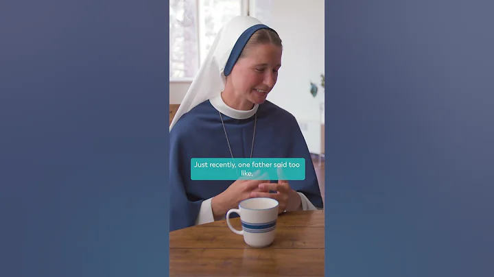 "Why Can't Sisters See Their Families?" #shorts