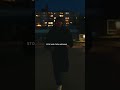 Face it #dicipline #devil #goals #motivation #luxury #money #shorts #short #shortvideo