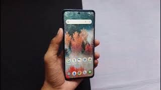 Nokia X700 5G Unboxing, price, specifications and launch date