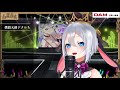 撲殺天使ドクロちゃん