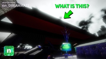 You can now enter Dreammaze  from Russia?! (Nico