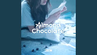 ILLIT 아일릿 'Almond Chocolate (Korean Ver.)' Official Audio