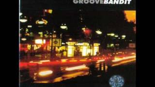 Groove Bandit - Gelora Asmara