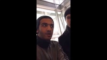 lab 7: Keypads and Security