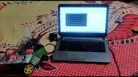 Driving Under Influence Monitoring System