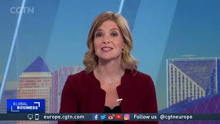 On CGTN at 2021\/6\/15 18:02