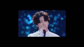 BTS - The Truth Untold [Live Video] (rus sub/русские субтитры)