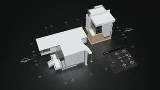 Vectorworks Architect 2021
