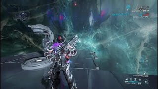 Trying Out Primed Chamber