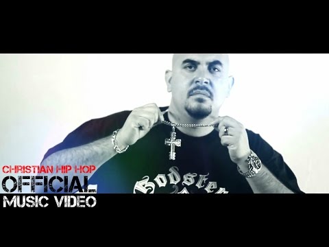 Christian Hip Hop