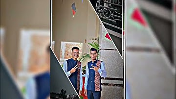 HAPPY BIRTHDAY 🎂💕💯 || BIRTHDAY XML PRESENT || TREND XML VIDEO || @ashmitrana