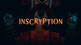 Return to The Bones! [Inscrpytion]