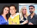 YouTubers Are Getting Married... Cody Ko, Vikkstar123, Asmongold, Hasan, H3H3, Logan Paul