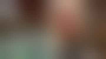 Mortal Kombat 11 - All Krushing Blows (w. Stages) Pt. 1/ 2