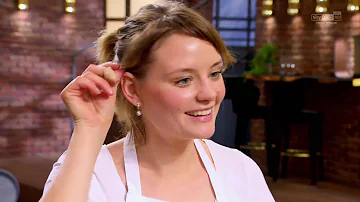Dove guardare MasterChef All Stars?