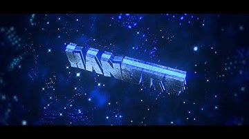 Handre Contest Intro // Ryan [MY BEST MC?]