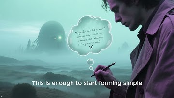 Master Any Skill in Just 20 Hours: Debunking the 10,000 Hour Myth