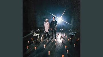 The End of Us (feat. Black Veil Brides)