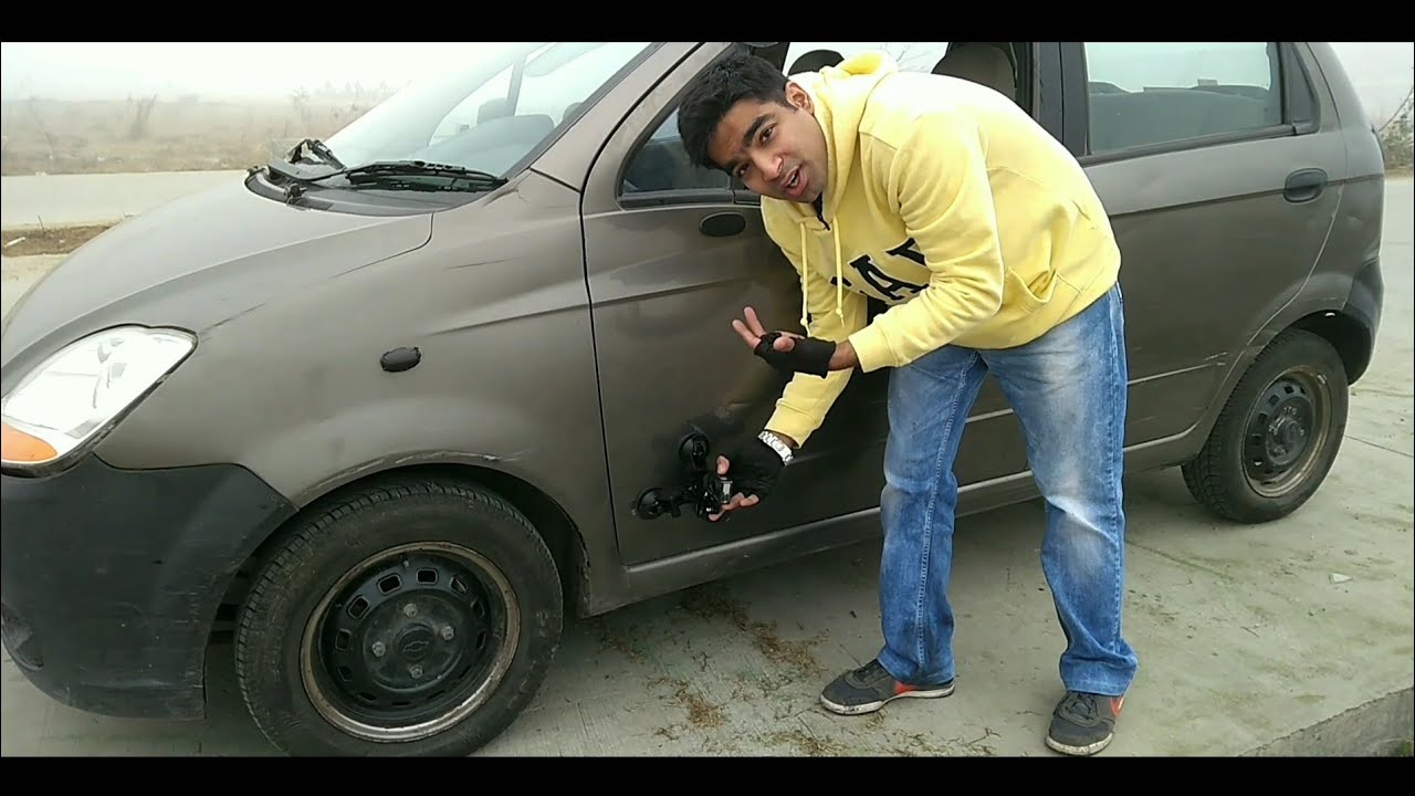 How To Use Action Camera Tips and Tricks? Gopro sjcam sj 7 star YouTube