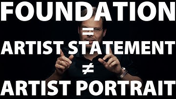 Odravideo Tutorial Chapter 1 – What kind of videos are we making?